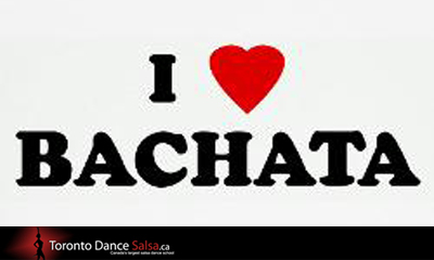 Alright Bachata Lovers! DJ Evan is now taking requests for Wednesday’s Bachata social so leave your Bachata, salsa, and kizomba song requests below and he’ll play them for you! Wed at 5095 Yonge Street, 2nd floor, validated free parking. $5 cover only from 10pm – midnight!