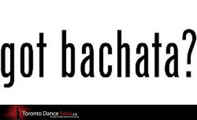 Alright Bachata Lovers! DJ Evan is now taking requests for Wednesday’s Bachata social so leave your Bachata, salsa, and kizomba song requests below and he’ll play them for you! Wed at 5095 Yonge Street, 2nd floor, validated free parking. $5 cover only from 10pm – midnight!